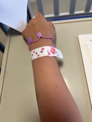 -上海交通大学医学院附属上海儿童医学中心(陆家嘴总院区)