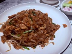 -关夫人餐厅(阳光广场店)