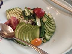 -博多新记·粤菜(复兴店)