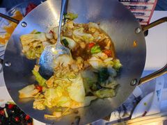 -赣南人家·头牌江西菜(劲松店)