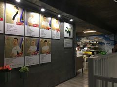 -SAH健身私教工作室(紫东店)