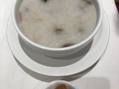 -粤珍轩.创始店.始于2001(含光门店)