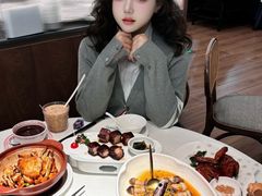 -南棠馆粤菜坊(群光店)