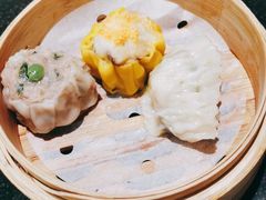 -色香味(澳门巴黎人店)