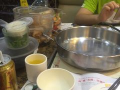 -黄记煌三汁焖锅(渝北金港国际店)