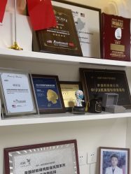 -Yestar艺星整形美容医院