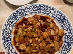 -苏乡兰亭·新派淮扬菜(吾悦广场店)