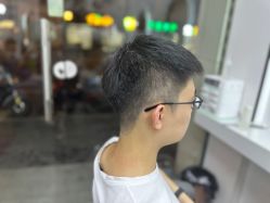 点击看大图 -董小姐的店
