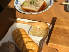 -鳥焱商店(王府大街店)