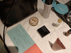 -重庆富力艾美酒店