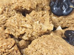 -陆稿荐观前街店