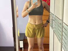 -lululemon(新天地店)