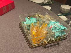 -百富源·海鲜辽菜(和平北大街店)