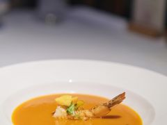 -Mogul Eatery·大亨餐酒馆