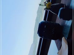 -湖月·割烹料理(湖滨店)