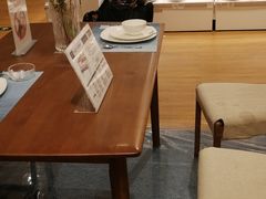 -NITORI 宜得利家居(上海中山公园龙之梦店)
