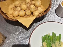 -川香鼎盛·川府家宴商务宴请(市桥富华路店)