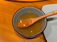 -局气烤鸭·北京菜(前门店)