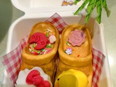 -忆外婆徐州菜·地锅鸡·生日宴(吴庄店)