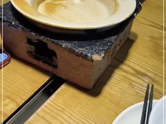 -费大厨辣椒炒肉(万家丽一店)