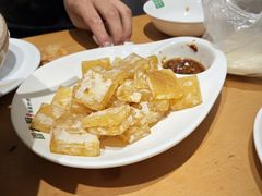 -周大厨辣椒炒肉(巨龙路店)