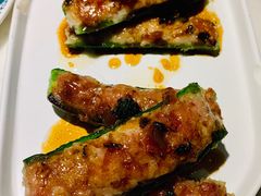 -岭南真味·匠心粤菜(K11店)