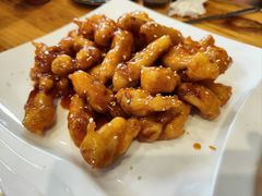 -张记焖窑·十五年专注焖烤(雍和宫店)