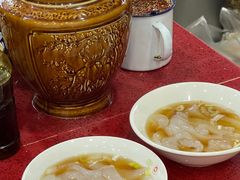 -小媳妇凉粉(浑源店)