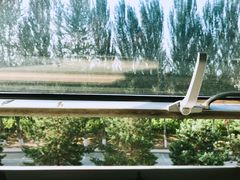 -沈阳师范大学-图书馆