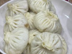 -津门张记包子铺(华昌道店)