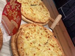 -比格比萨自助(延庆万达广场店)