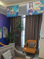 -丽都整形美容医院·全国连锁旗舰店