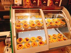 -津乐园(宜白路店)