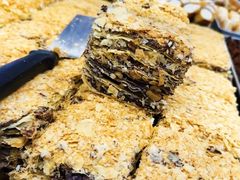 -爱德顺糕点食屋(利民道店)