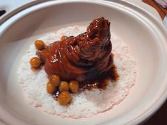 -醉长安(钟楼旗舰店)