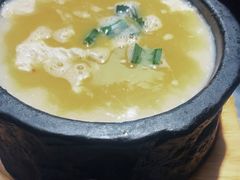 -宴小馆·小海鲜青岛菜(五四广场店)