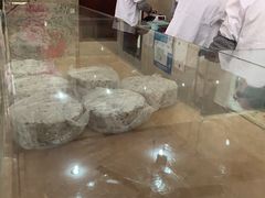 -杨招娣糕点(装驾桥巷店)