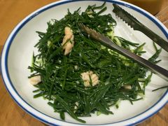 -金筷子西北菜·捞悦火锅