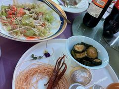 -好友缘酒家(会展中心店)