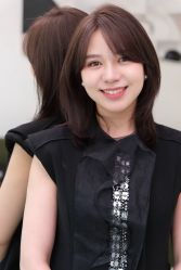 -G-SAGA形象设计