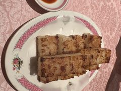 -囍凤楼·粤菜·点心·火锅(温特莱店)