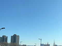 -钱塘江大桥
