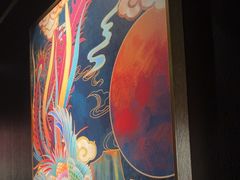 -逸馥荟(人广来福士店)