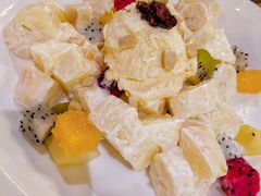 -印咖啡IN COFFEE(红旗街店)