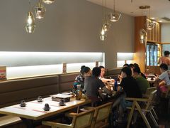 -五样儿西昌小签签烤串(建设路店)