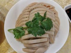 -九大簋家宴(晓港湾店)