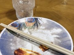 -雀舞云南菜(天津天河城购物中心店)