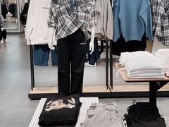 -MJstyle(金虹桥店)