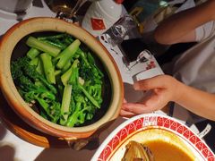 -旺顺阁鱼头泡饼(常营店)