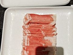 -东来顺(非遗·清真火锅·盛世广场店)